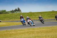 enduro-digital-images;event-digital-images;eventdigitalimages;no-limits-trackdays;peter-wileman-photography;racing-digital-images;snetterton;snetterton-no-limits-trackday;snetterton-photographs;snetterton-trackday-photographs;trackday-digital-images;trackday-photos